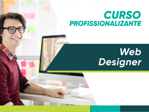Web Designer